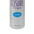 thumbnail image 3 of Leisure Time Spa Support System Concentrated 16 Ounce Foam Down Suppressant, 3 of 4