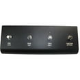 thumbnail image 4 of Randall RG1503H RG Series 150 Watt Guitar Amplifier Head w/ Footswitch, 4 of 4