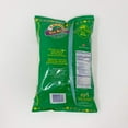 thumbnail image 4 of Crispy Tea Rusk 200g, 4 of 7