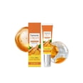 thumbnail image 1 of Pisexur Belleza Maquillaje Loción hidratante facial amarilla que mejora la textura de la piel y nutre. Hidratante (30 g).para mujeres y hombres, 1 of 7