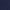 Navy, variant on The Boys Merch Crewncek Sweatshirt Merch Fashion Casual Sweatshirt Unisex Clothing