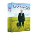 thumbnail image 1 of Doc Martin: The Complete Series (DVD), 1 of 4