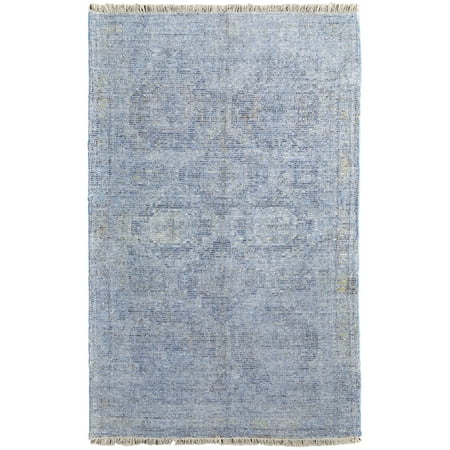 https://i5.walmartimages.com/asr/fd565c2e-9e90-4e12-a7e7-ea7eefc10b38.00ca9c2f96c9f95924318164365dd677.jpeg?odnHeight=450&odnWidth=450&odnBg=ffffff