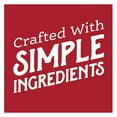 thumbnail image 5 of Red Bird Soft Peppermint Candy Puffs, Does Not Contain Any Allergens, 18 oz. Tub, 5 of 7