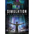 thumbnail image 1 of Pre-Owned The Simulation Hypothesis: An MIT Computer Scientist Shows Why AI, Quantum Physics and Eastern (Hardcover) by Rizwan Virk, 1 of 1