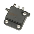 thumbnail image 2 of Standard Motor Products LX-781 Ignition Control Module, 2 of 6