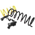 thumbnail image 1 of Dalton Clutches DBO 1000X Clutch Kit - Adjustable, 1 of 1