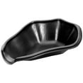 thumbnail image 1 of Maccourt PC2117 Doublure de Bassin Noir pour Cascade, 1 of 1