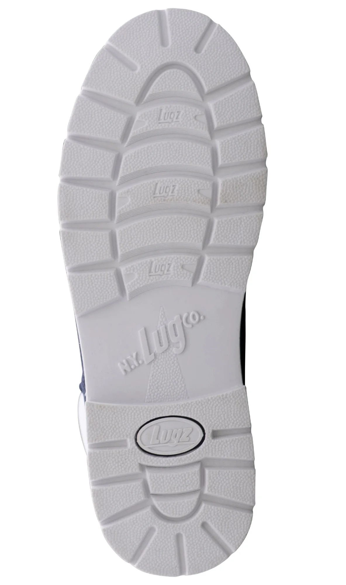 Lugz Men's Brawn Boot