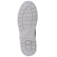 thumbnail image 3 of Lugz Men's Brawn Boot, 3 of 5