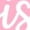 Pink, variant on Little Sister Shirt for Girls Toddler Youth – Cute Sibling Announcement Tee for Baby Reveal, Candy Pink 2T