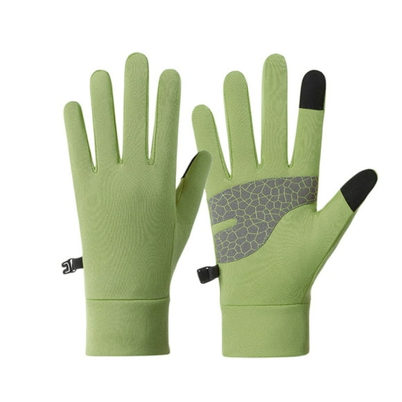 Équipement Isolé pour Activités Hivernales, Course, Vélo, Travail et Randonnée en Plein Air - Sports d'Hiver Polyvalents pour Tous les Âges