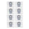 thumbnail image 3 of Dust Bag For Q10 S5 / Q10 S5+ / Q10 / Q10 + / Q10v / Q10v Plus / S8 Pro / S8 Spare Parts, 3 of 5