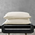 thumbnail image 4 of Valeron TENCEL Modal Sateen Sheets Collection, 4 of 4