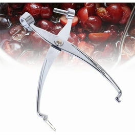 【新品未開封】Peelers V3【美品】 Zyliss 3-in-1 Mango Slicer, Peeler, Pit Remover, Stainless