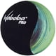 thumbnail image 2 of Pelota para rebotar en el agua Waboba Pro (los colores pueden variar), 2 of 6