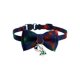 thumbnail image 1 of Regalos de Navidad de Gato Collar de Arco de Gato de Navidad - 1 Paquete Collar de Arco de Gatito de Navidad Collar de Gato de Navidad Collar de Gato de Navidad, 1 of 6