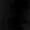Black, variant on Womens Tops Clothing Long Sleeve Round Neck Split Top Loose Casual Pullover Top Shirt Blouses For Women
