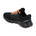 thumbnail image 3 of Tenis Hombre Under Armour Charged Vantage 2 Marble Comodos Running negro 25 Under Armour 358003, 3 of 4