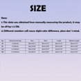 thumbnail image 3 of Xudanell Girls Birthday Outfit Deer Pattern Ruffle Romper Camo Bell Bottoms Newborn Infant Three Piece Set Green 0-3 Months, 3 of 7