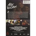 thumbnail image 2 of Open Road Films - After We Collided [DIGITAL VIDEO DISC], 2 of 3