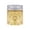 A001- Gold, variant on 1PC 3g Aluminum Foil Gold Flake Silver Flake Copper Foil DIY Nail Art Painting Decoration Bottle Gold Foil, Silver Foil - for Nail Art, Painting, DIY Crafts, Decoration - with Aluminum Cover, Foil Fl