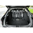 thumbnail image 6 of 78" Width Automotive Carpet Underfelt Upholstery Trunk/Roof/Speaker Wearproof, 6 of 6