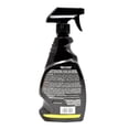 thumbnail image 3 of Abrillantador de Llantas Auto Drive 710 ml, 3 of 3