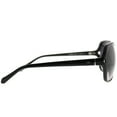 thumbnail image 3 of Fossil  FO 3020/S D28 Y7 Womens  Fashion Sunglasses Polycarbonate Lens, 3 of 3
