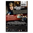thumbnail image 2 of The Brave One (DVD), 2 of 2