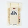 J-Basket Specially Selected Daizu Soy Beans 10oz/283g