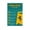 FRAMED12X18INCH(30X45CM), variant on Slip Trip And Fall Prevention Poster Industrial Safety Guide Wall Art (1) Canvas Painting Wall Art