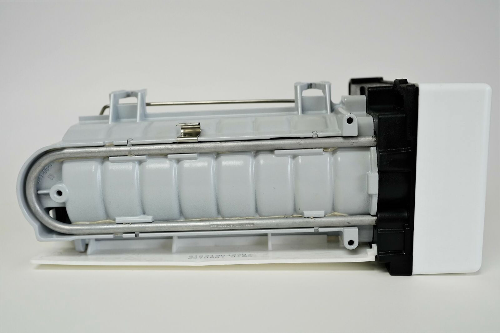 Refrigerator Icemaker for Maytag Amana Jenn Air Whirlpool D7824706Q W10190965