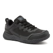 Ultima Low Waterproof