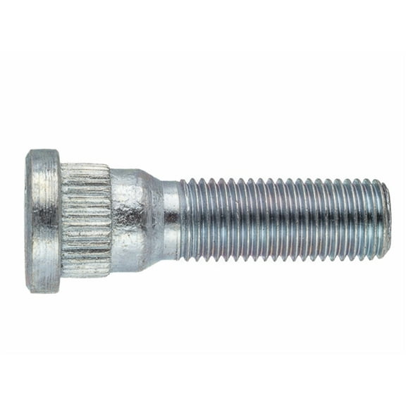 Power Train WHEEL STUD