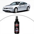 thumbnail image 4 of kurtrusly Car Scratch Paint Care Nano Repairing Spray Improve Hardness 100ml, 4 of 9