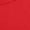 0-Red1078, variant on Lullu Boys Casual Solid Color Tank Top Cotton Summer Sleeveless Shirt Unisex Undershirt