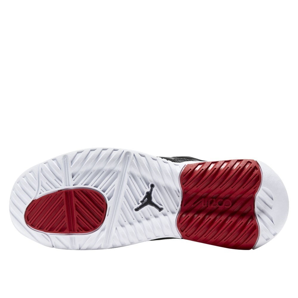 jordan max 200 canada