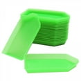 thumbnail image 1 of 20Pcs Plastic Bead Sorting Trays Box Diy  Painting Cross Stitch, 1 of 6