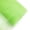 Apple Green, variant on 50/200/400 yard TULLE Roll Spool 6" Tutu Wedding Gift Craft Bow Decoration