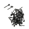 thumbnail image 5 of Tornillo de boilies shamjiam material acero Tornillos de cebo de Woilie, 5 of 5