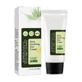 thumbnail image 1 of Protective Is Moisturing Light Refrescante,No grasoso,Hidratante,Aislante y protector solar UV, 1 of 9
