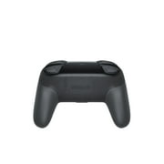 Nintendo Switch Pro Controller