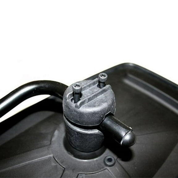 Mirror - Volvo 7" X 14" fits Volvo 14564772