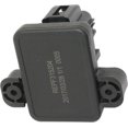 thumbnail image 5 of MAP Sensor Compatible with 1999-2003 Ford F-250 Super Duty F-350 8Cyl 7.3L, 5 of 5