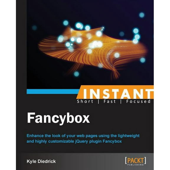 Instant Fancybox
