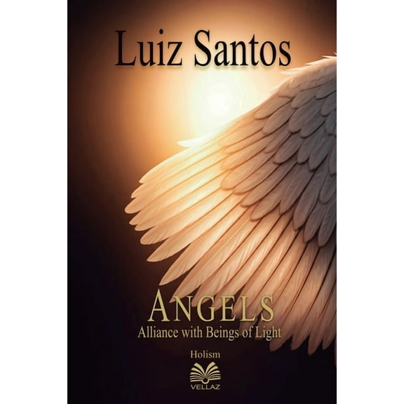 Angels - Alliance with Beings of Light, (Paperback)