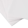 thumbnail image 4 of 100 Pcs Tracing Paper Multi Functional Transparent Transfer Paper Festival Decoration Supplies, 4 of 5