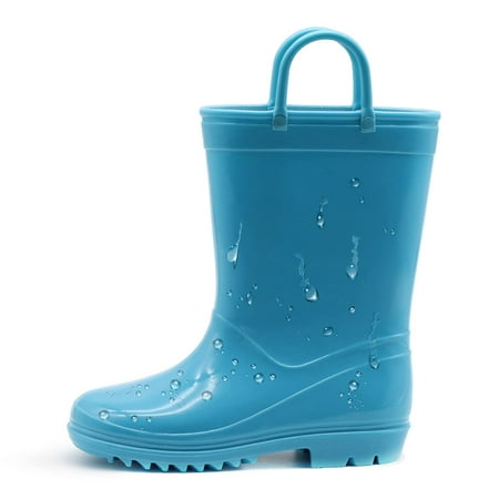 Bottes pour enfants en solde | US