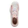 thumbnail image 4 of Puma  Adult Accelerate Nitro SQD Trainers, 4 of 6